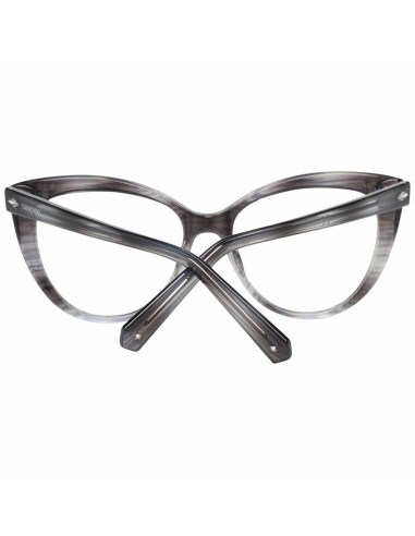 montura_de_gafas_mujer_swarovski_sk5270_53020_0664689950287_promocion