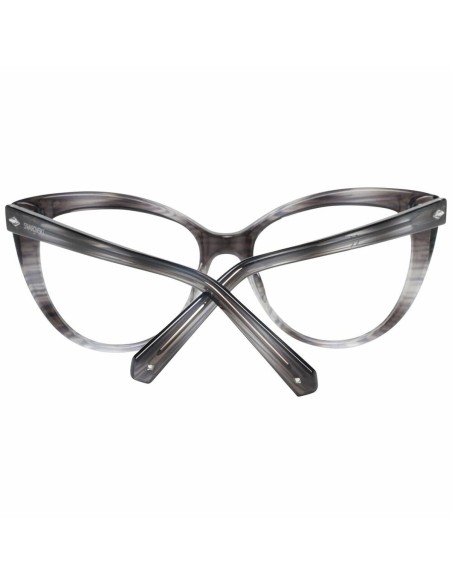 montura_de_gafas_mujer_swarovski_sk5270_53020_0664689950287_promocion