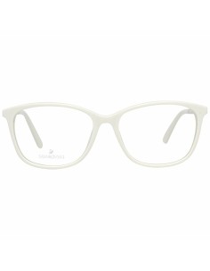 montura_de_gafas_mujer_swarovski_sk5308_52021_0889214073174_oferta