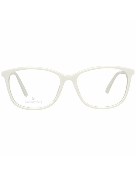 montura_de_gafas_mujer_swarovski_sk5308_52021_0889214073174_oferta