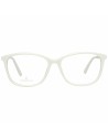 Montura de Gafas Mujer Swarovski Sk5308 52021