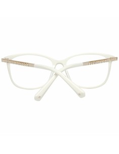montura_de_gafas_mujer_swarovski_sk5308_52021_0889214073174_oferta 2