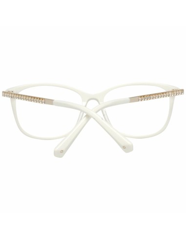 montura_de_gafas_mujer_swarovski_sk5308_52021_0889214073174_promocion