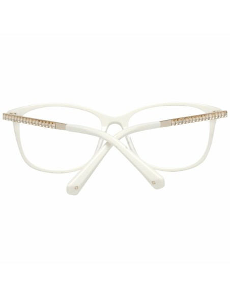 montura_de_gafas_mujer_swarovski_sk5308_52021_0889214073174_promocion