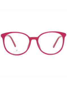montura_de_gafas_mujer_swarovski_sk5310_52075_0889214073181_oferta
