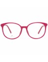 Montura de Gafas Mujer Swarovski Sk5310 52075