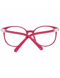 montura_de_gafas_mujer_swarovski_sk5310_52075_0889214073181_oferta 2