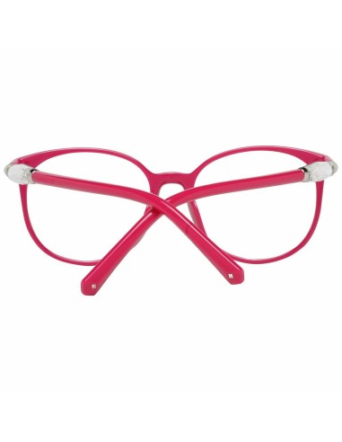 montura_de_gafas_mujer_swarovski_sk5310_52075_0889214073181_promocion