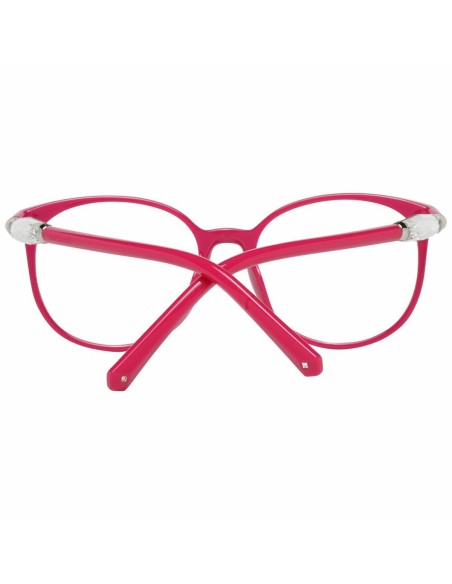montura_de_gafas_mujer_swarovski_sk5310_52075_0889214073181_promocion