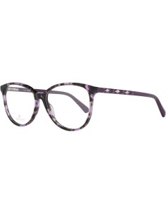 montura_de_gafas_mujer_swarovski_sk5301_54055_0889214049902_oferta
