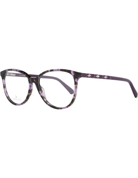 montura_de_gafas_mujer_swarovski_sk5301_54055_0889214049902_oferta