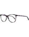 Montura de Gafas Mujer Swarovski Sk5301 54055