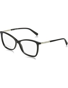 montura_de_gafas_mujer_swarovski_sk5384_55001_0889214173157_oferta