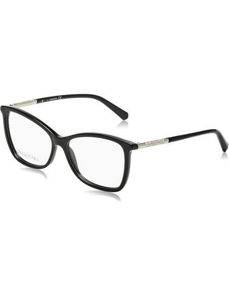 montura_de_gafas_mujer_swarovski_sk5384_55001_0889214173157_oferta