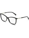 Montura de Gafas Mujer Swarovski Sk5384 55001
