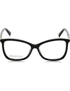 montura_de_gafas_mujer_swarovski_sk5384_55001_0889214173157_oferta 2