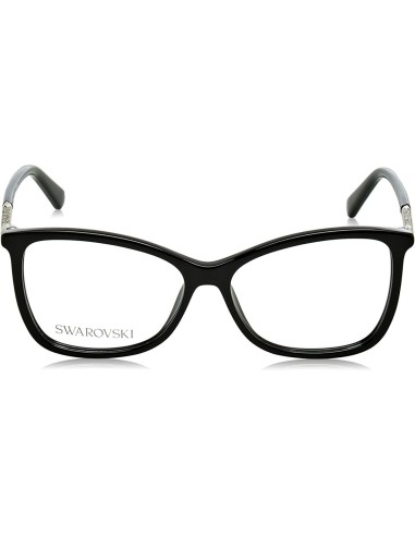 montura_de_gafas_mujer_swarovski_sk5384_55001_0889214173157_promocion