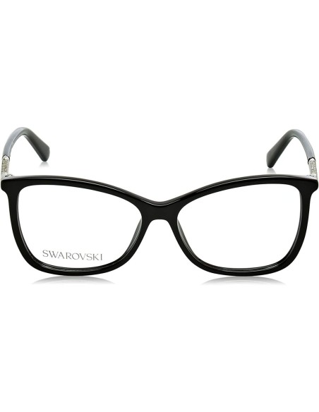 montura_de_gafas_mujer_swarovski_sk5384_55001_0889214173157_promocion