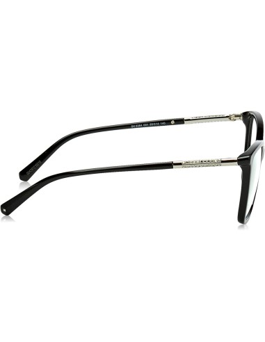 montura_de_gafas_mujer_swarovski_sk5384_55001_0889214173157_barato