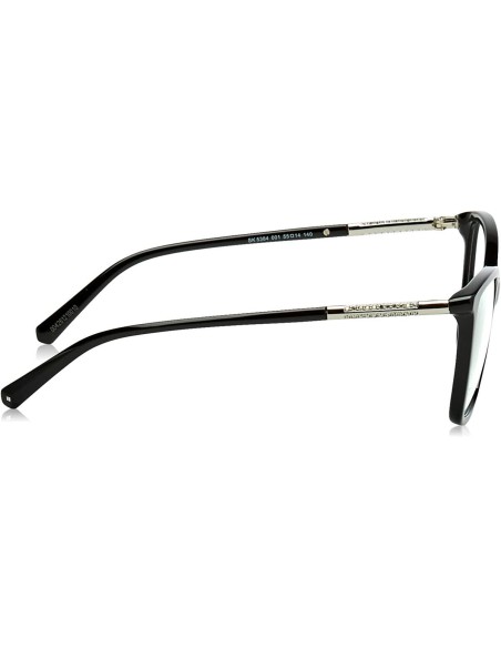 montura_de_gafas_mujer_swarovski_sk5384_55001_0889214173157_barato