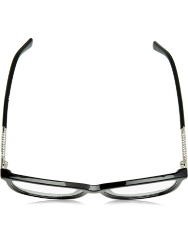 montura_de_gafas_mujer_swarovski_sk5384_55001_0889214173157_novedad