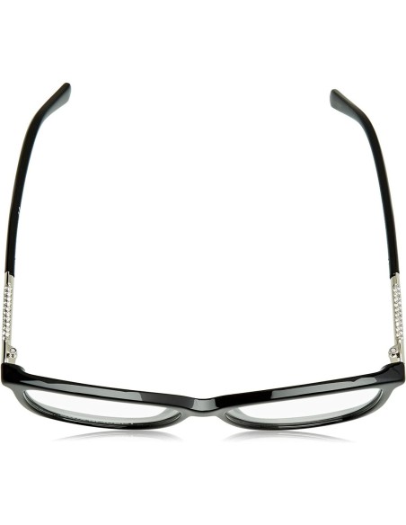 montura_de_gafas_mujer_swarovski_sk5384_55001_0889214173157_novedad