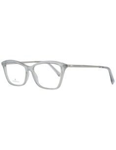 montura_de_gafas_mujer_swarovski_sk5314_54020_0889214057464_oferta