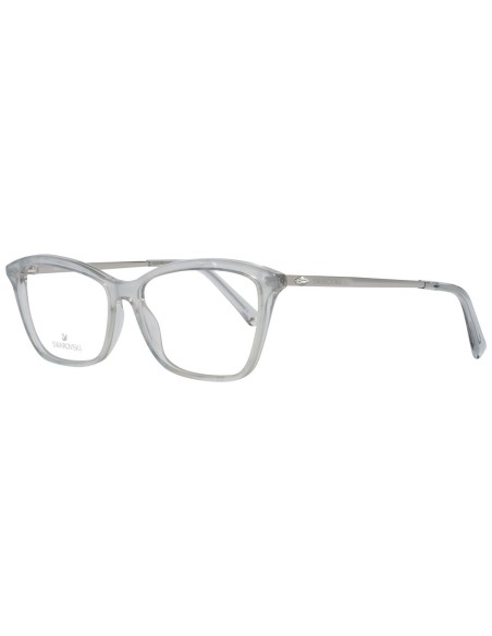 montura_de_gafas_mujer_swarovski_sk5314_54020_0889214057464_oferta