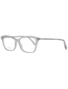 Montura de Gafas Mujer Swarovski Sk5314 54020