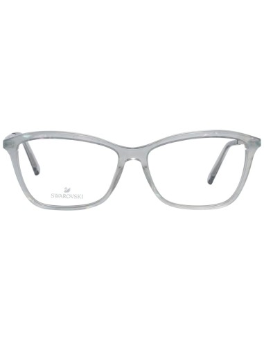 montura_de_gafas_mujer_swarovski_sk5314_54020_0889214057464_promocion