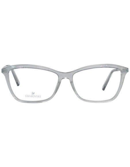 montura_de_gafas_mujer_swarovski_sk5314_54020_0889214057464_promocion