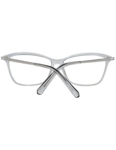 montura_de_gafas_mujer_swarovski_sk5314_54020_0889214057464_barato