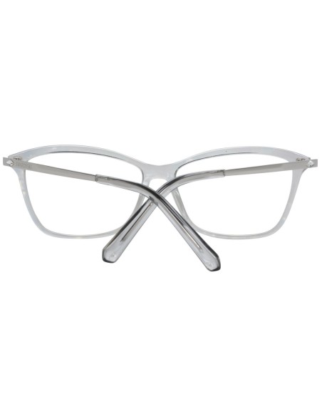 montura_de_gafas_mujer_swarovski_sk5314_54020_0889214057464_barato