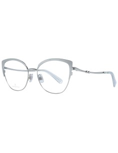 montura_de_gafas_mujer_swarovski_sk5402_54016_0889214206497_oferta