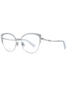 Montura de Gafas Mujer Swarovski Sk5402 54016
