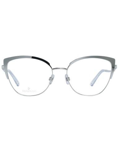montura_de_gafas_mujer_swarovski_sk5402_54016_0889214206497_promocion