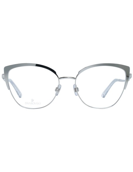 montura_de_gafas_mujer_swarovski_sk5402_54016_0889214206497_promocion