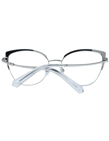 montura_de_gafas_mujer_swarovski_sk5402_54016_0889214206497_barato