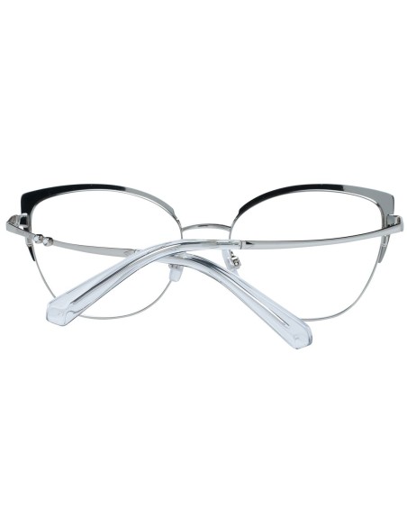 montura_de_gafas_mujer_swarovski_sk5402_54016_0889214206497_barato
