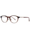 Montura de Gafas Mujer Swarovski Sk5407-d 49050