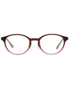 montura_de_gafas_mujer_swarovski_sk5407-d_49050_0889214254207_oferta 2