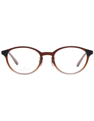montura_de_gafas_mujer_swarovski_sk5407-d_49050_0889214254207_promocion