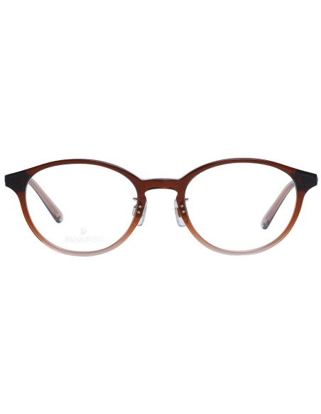 montura_de_gafas_mujer_swarovski_sk5407-d_49050_0889214254207_promocion