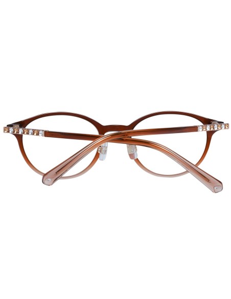 montura_de_gafas_mujer_swarovski_sk5407-d_49050_0889214254207_barato
