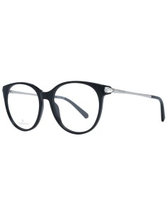 montura_de_gafas_mujer_swarovski_sk5372_53001_0889214138729_oferta