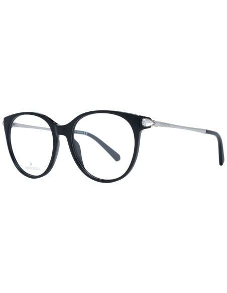 montura_de_gafas_mujer_swarovski_sk5372_53001_0889214138729_oferta