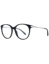 Montura de Gafas Mujer Swarovski Sk5372 53001