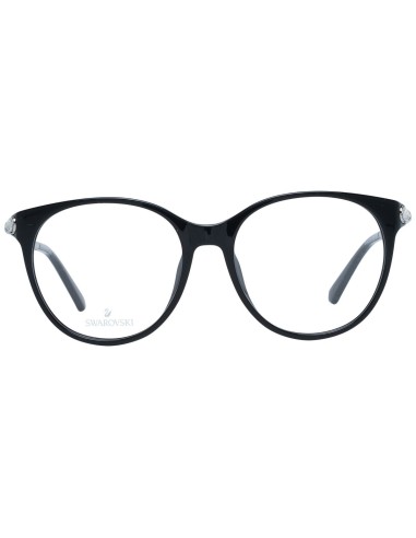 montura_de_gafas_mujer_swarovski_sk5372_53001_0889214138729_promocion