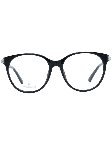 montura_de_gafas_mujer_swarovski_sk5372_53001_0889214138729_promocion
