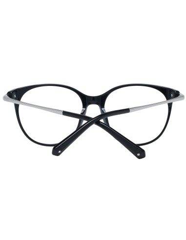 montura_de_gafas_mujer_swarovski_sk5372_53001_0889214138729_barato